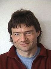 Peter Hartmann, Team AGL-Schwaben